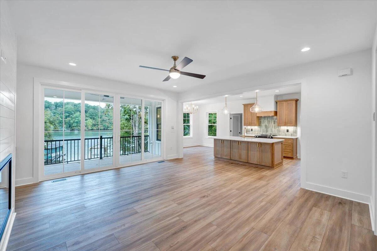 17 Azalea CIR - Photo 65