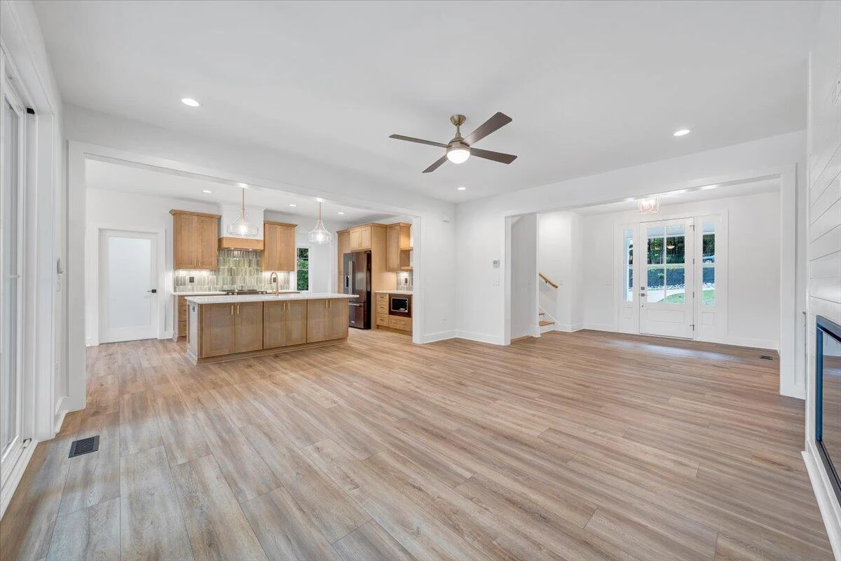17 Azalea CIR - Photo 66
