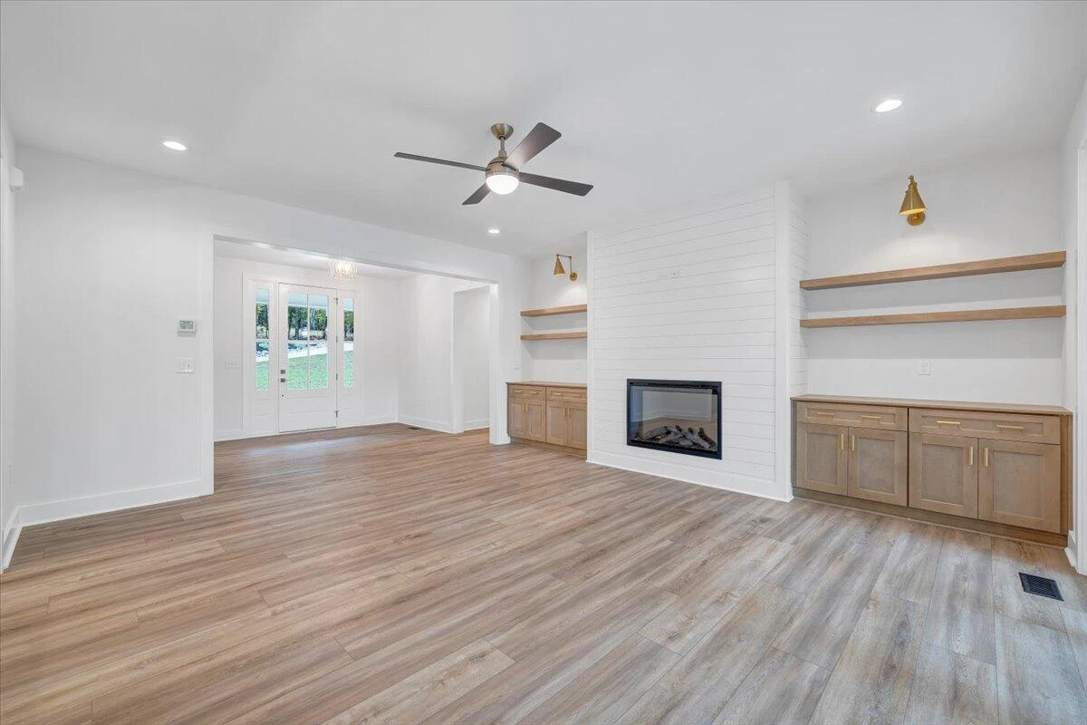 17 Azalea CIR - Photo 67