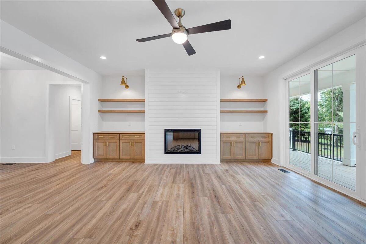 17 Azalea CIR - Photo 68