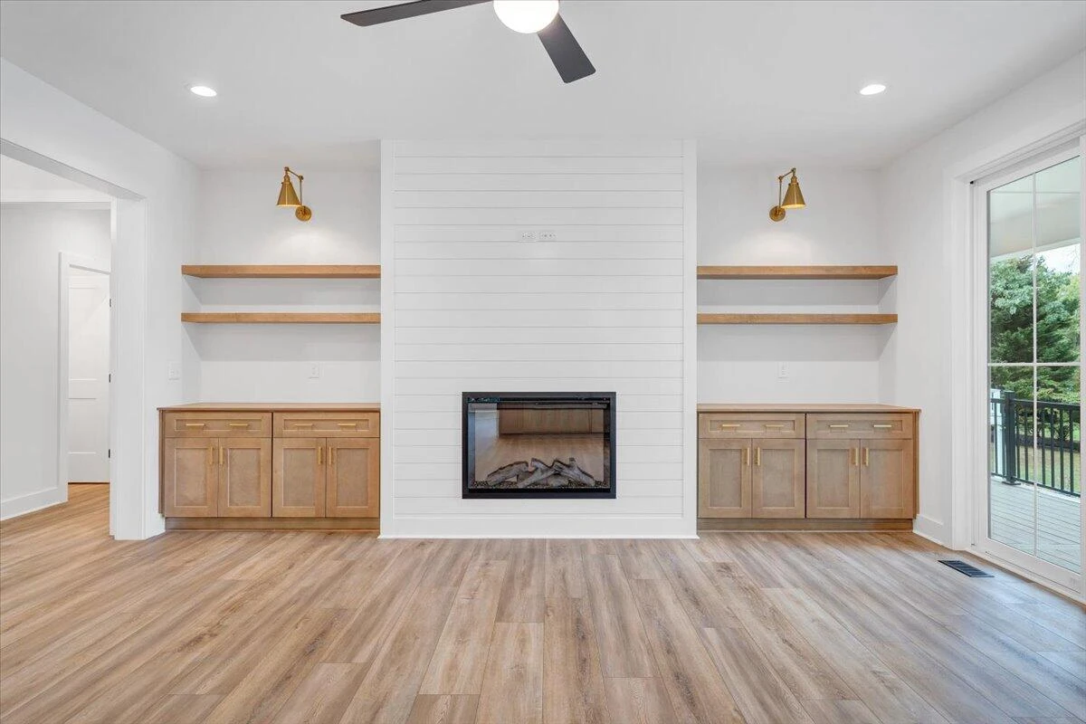 17 Azalea CIR - Photo 69