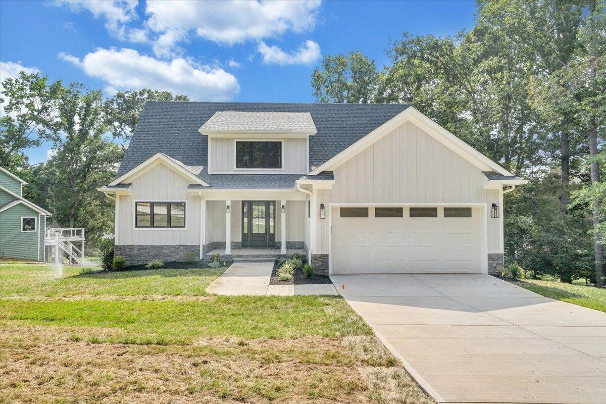 17 Azalea CIR - Photo 7