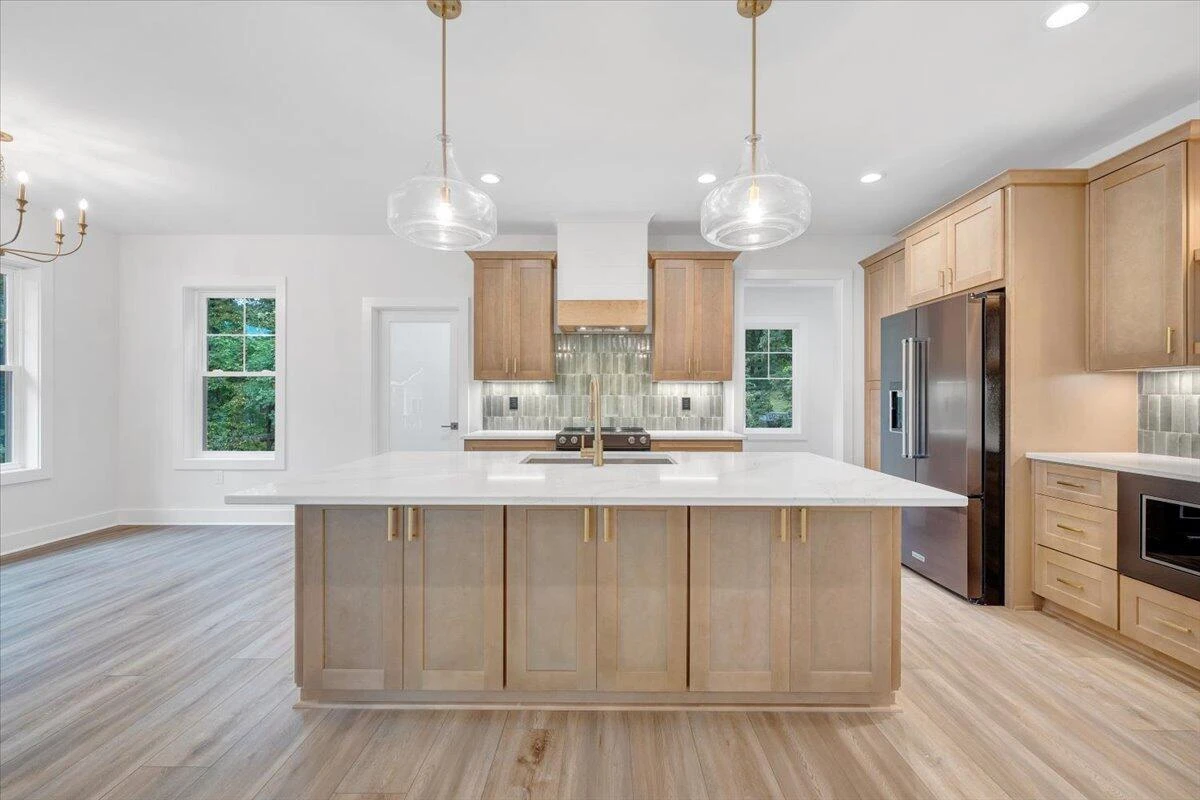 17 Azalea CIR - Photo 70