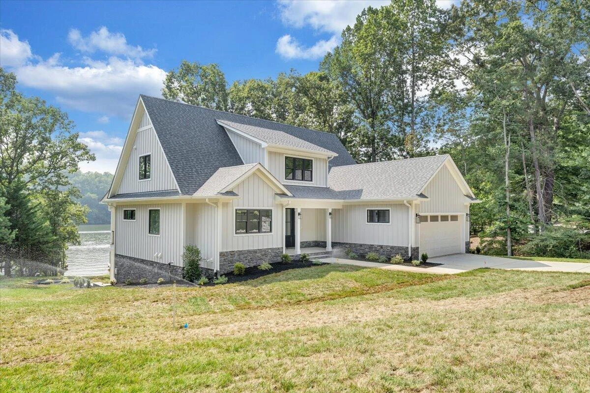 17 Azalea CIR - Photo 8