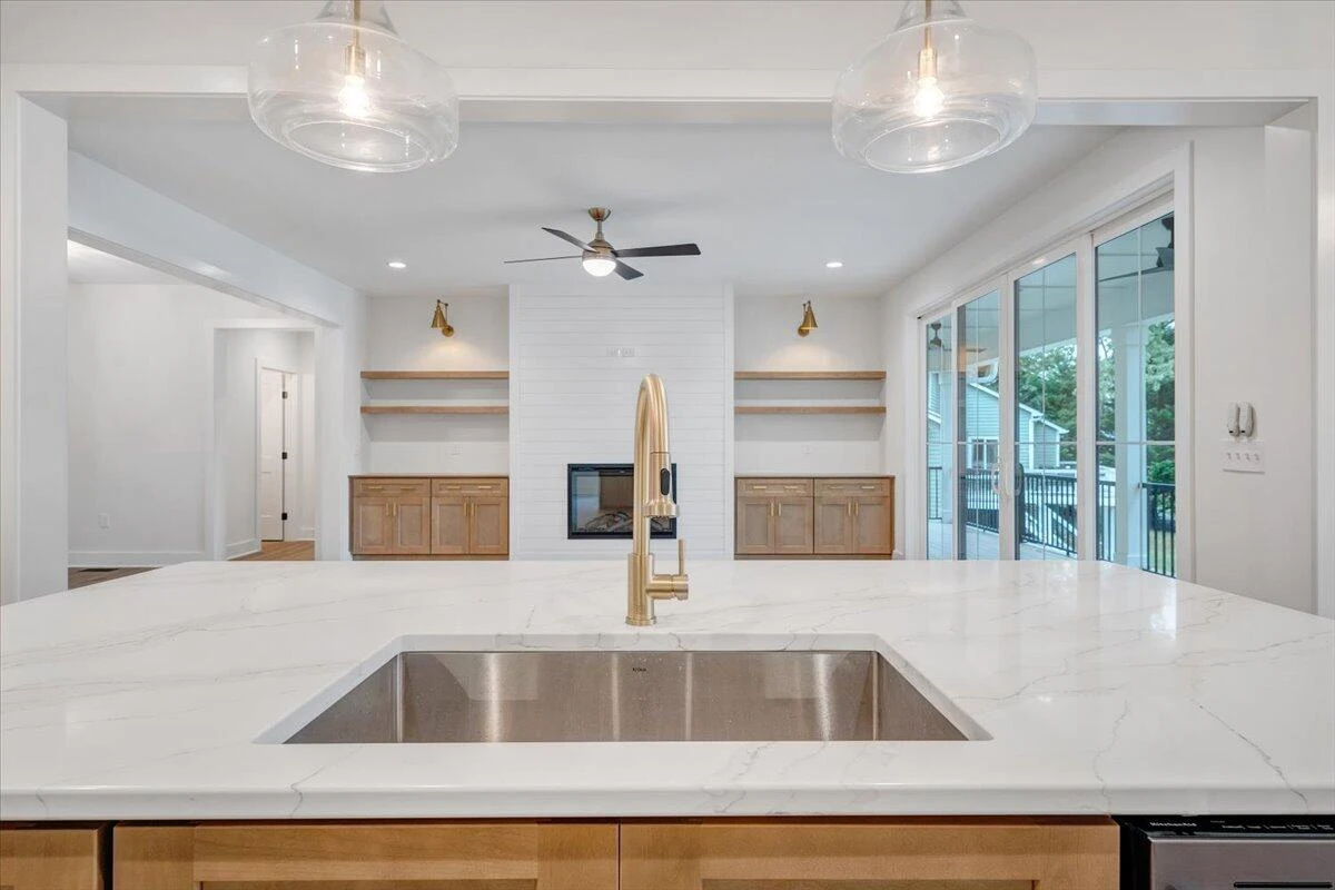 17 Azalea CIR - Photo 80