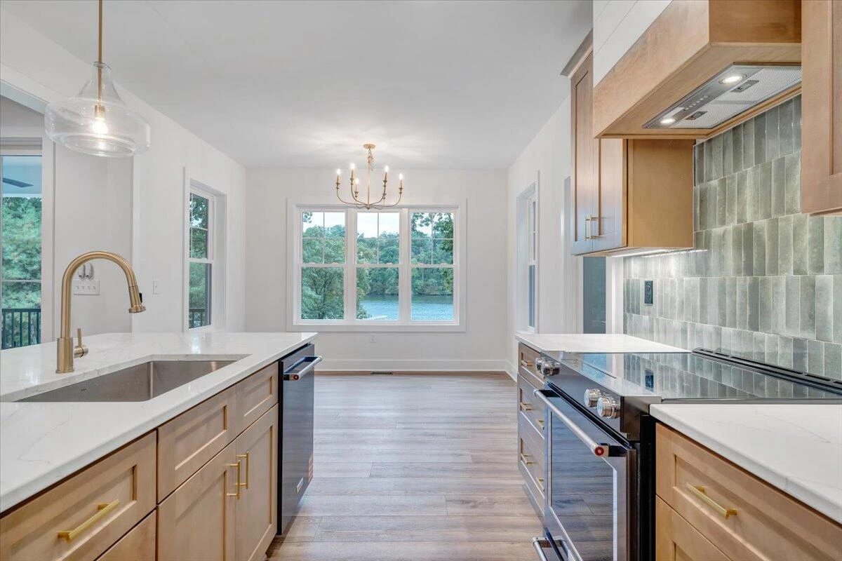 17 Azalea CIR - Photo 82