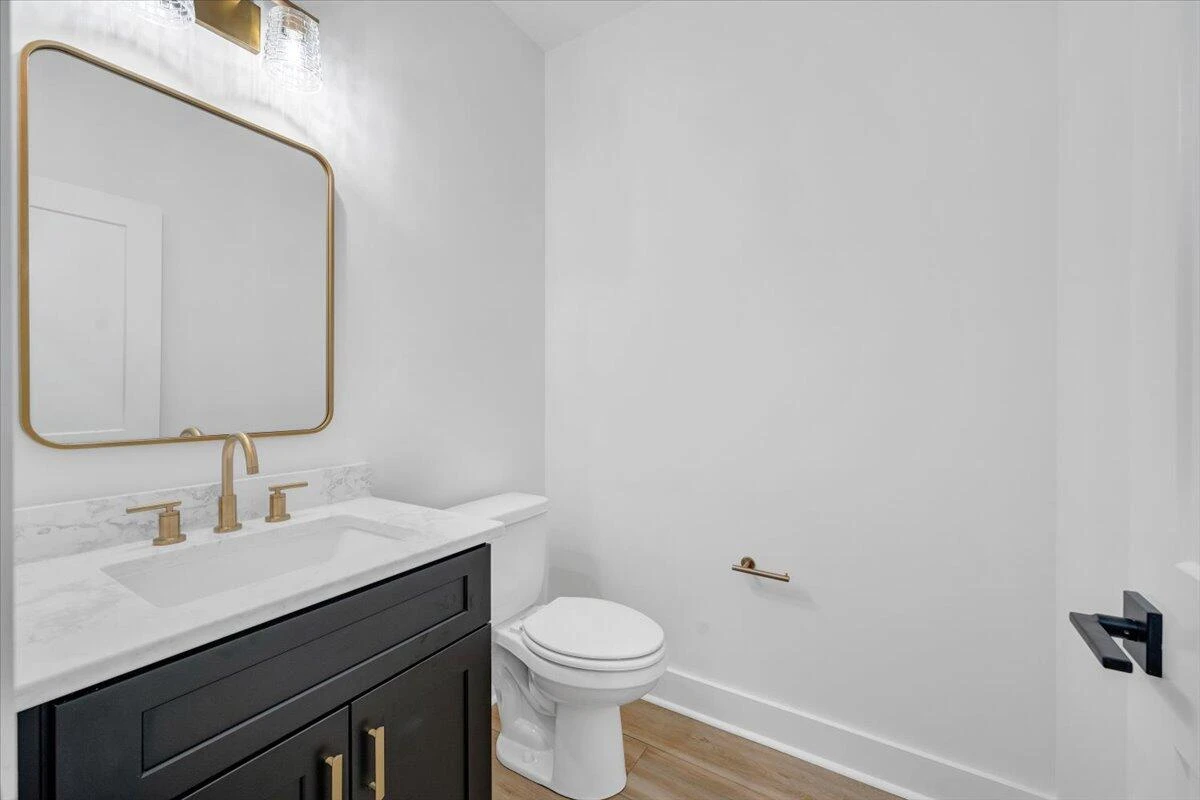 17 Azalea CIR - Photo 83