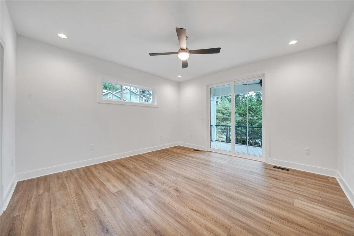 17 Azalea CIR - Photo 84