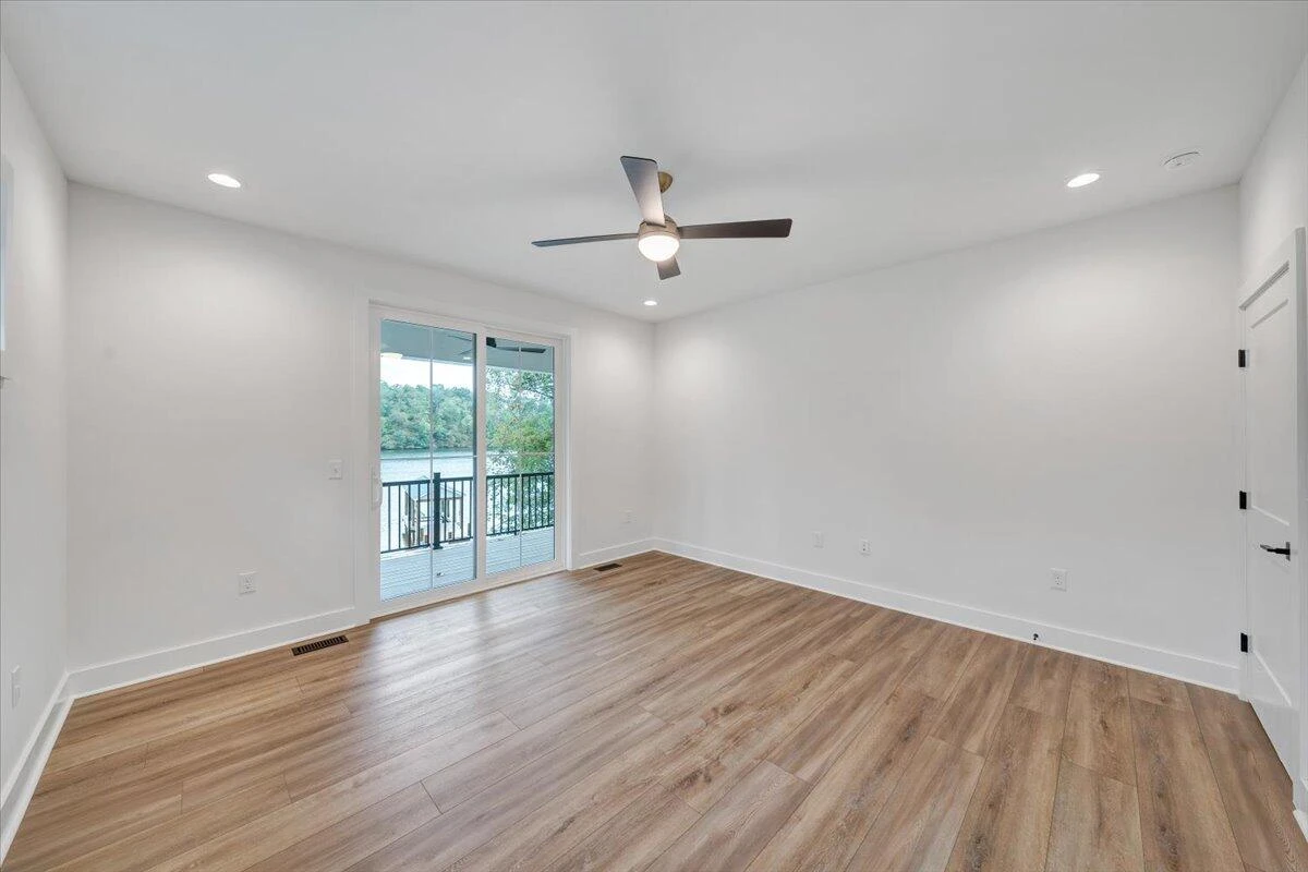 17 Azalea CIR - Photo 85