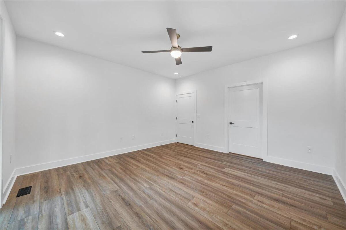 17 Azalea CIR - Photo 86