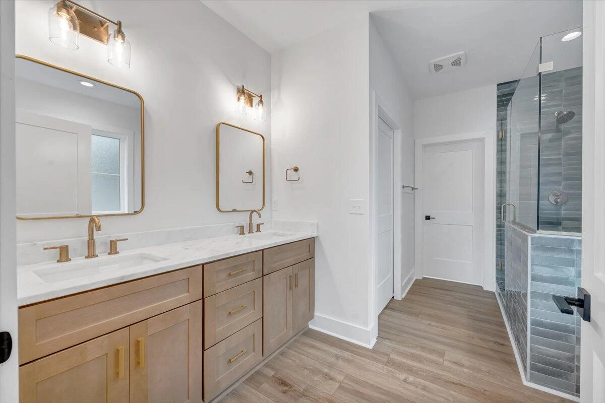 17 Azalea CIR - Photo 87