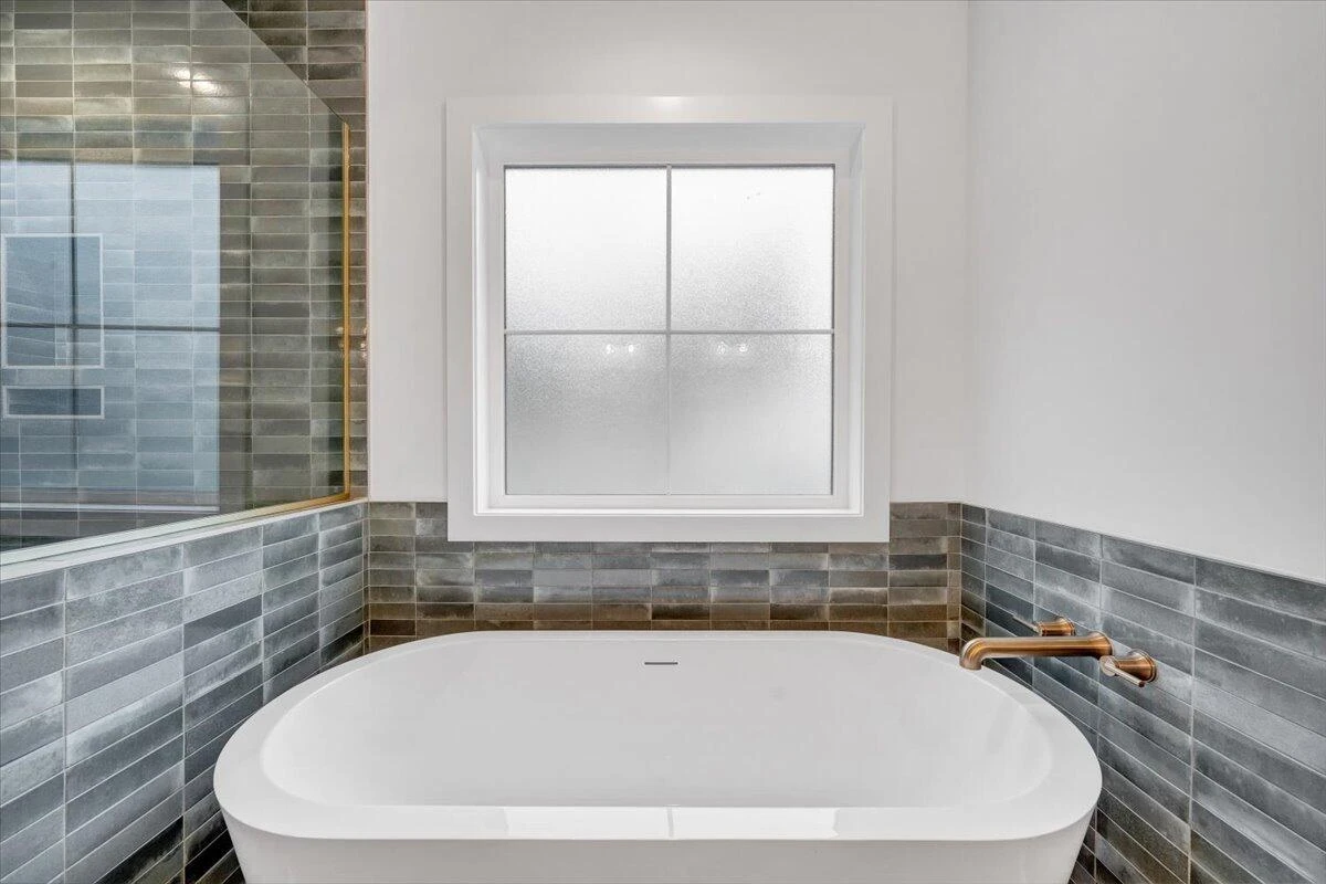 17 Azalea CIR - Photo 89