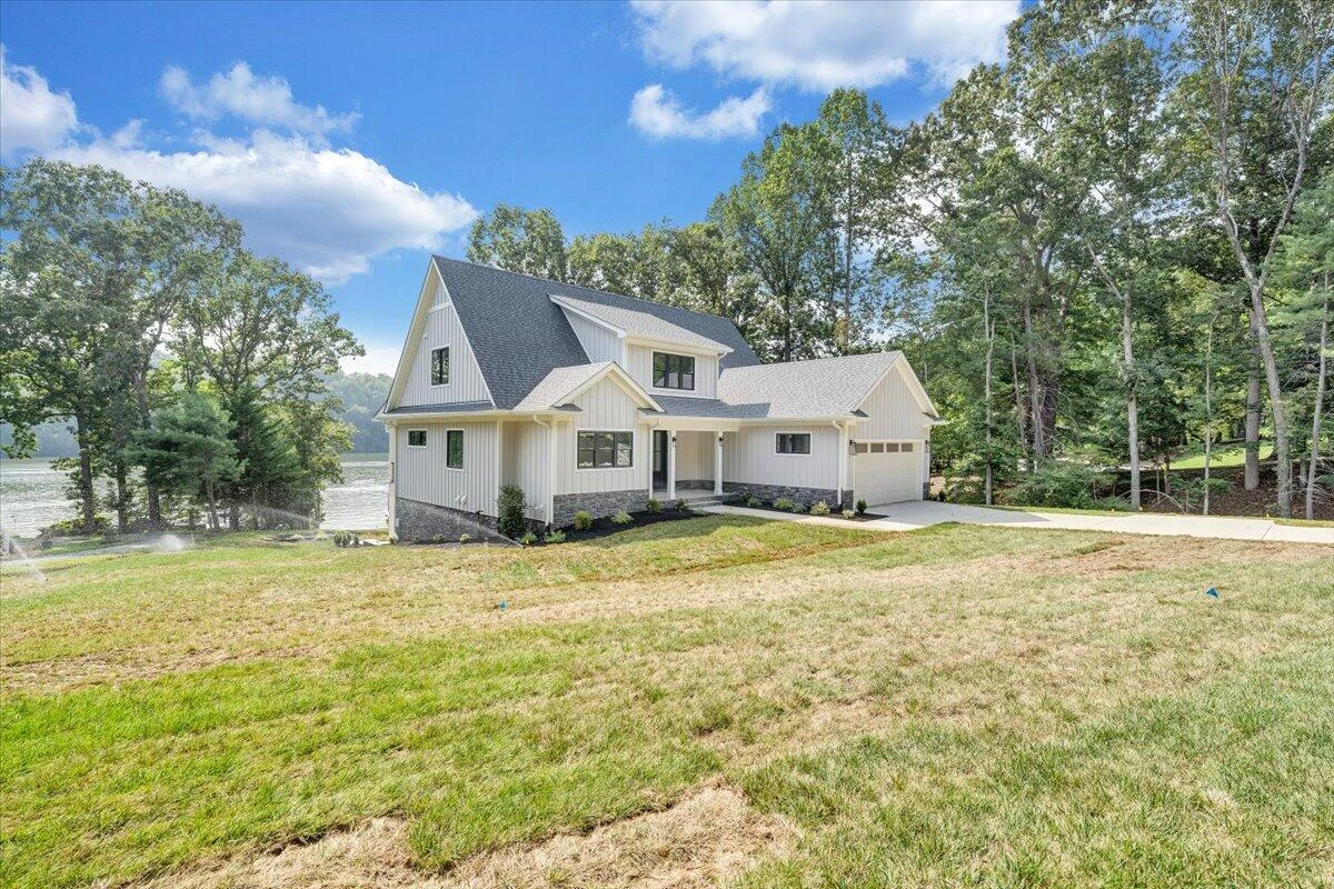 17 Azalea CIR - Photo 9