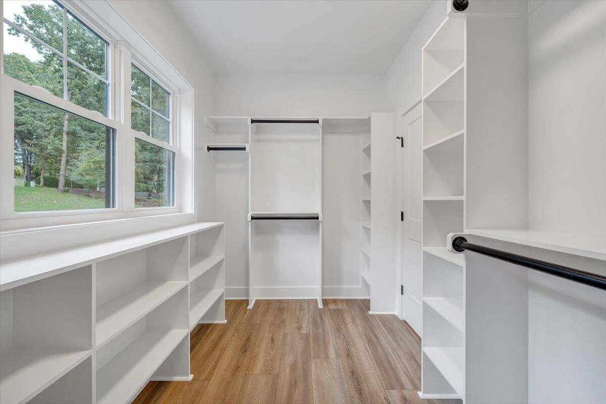 17 Azalea CIR - Photo 92