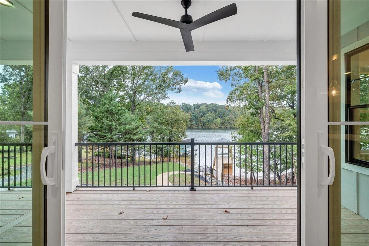 17 Azalea CIR - Photo 93