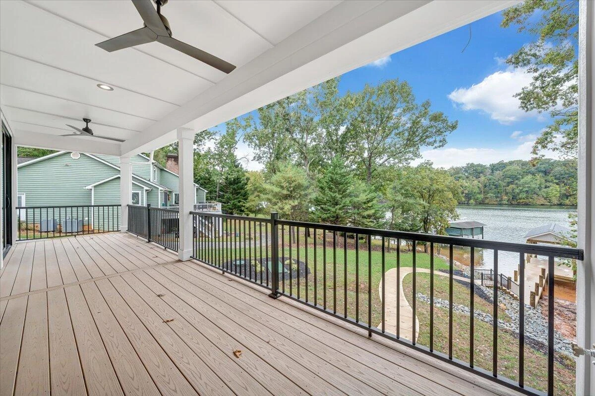 17 Azalea CIR - Photo 94