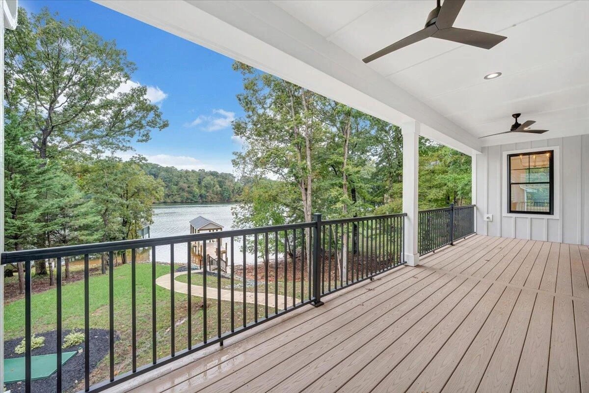 17 Azalea CIR - Photo 95