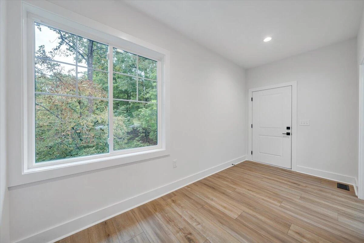 17 Azalea CIR - Photo 96