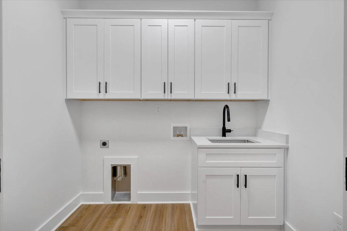 17 Azalea CIR - Photo 97