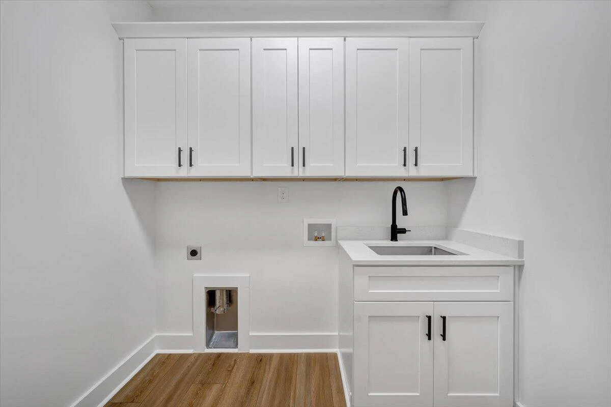 17 Azalea CIR - Photo 98