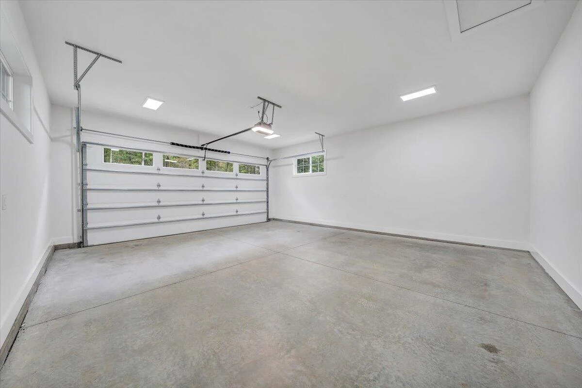 17 Azalea CIR - Photo 99