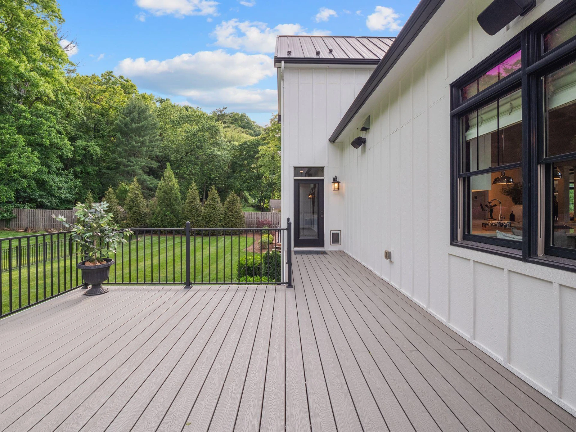 5820 Lakemont DR - Photo 105