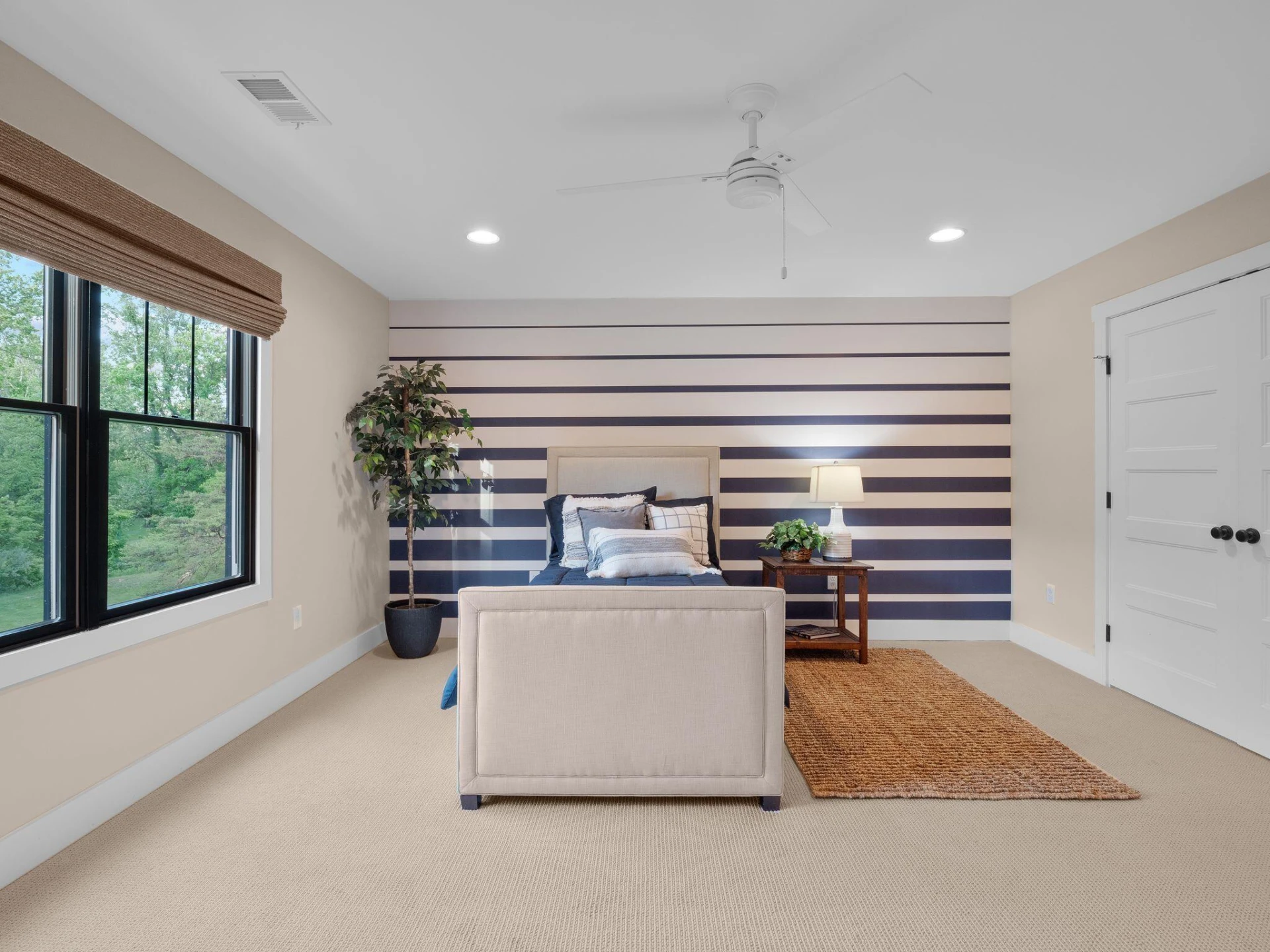 5820 Lakemont DR - Photo 108