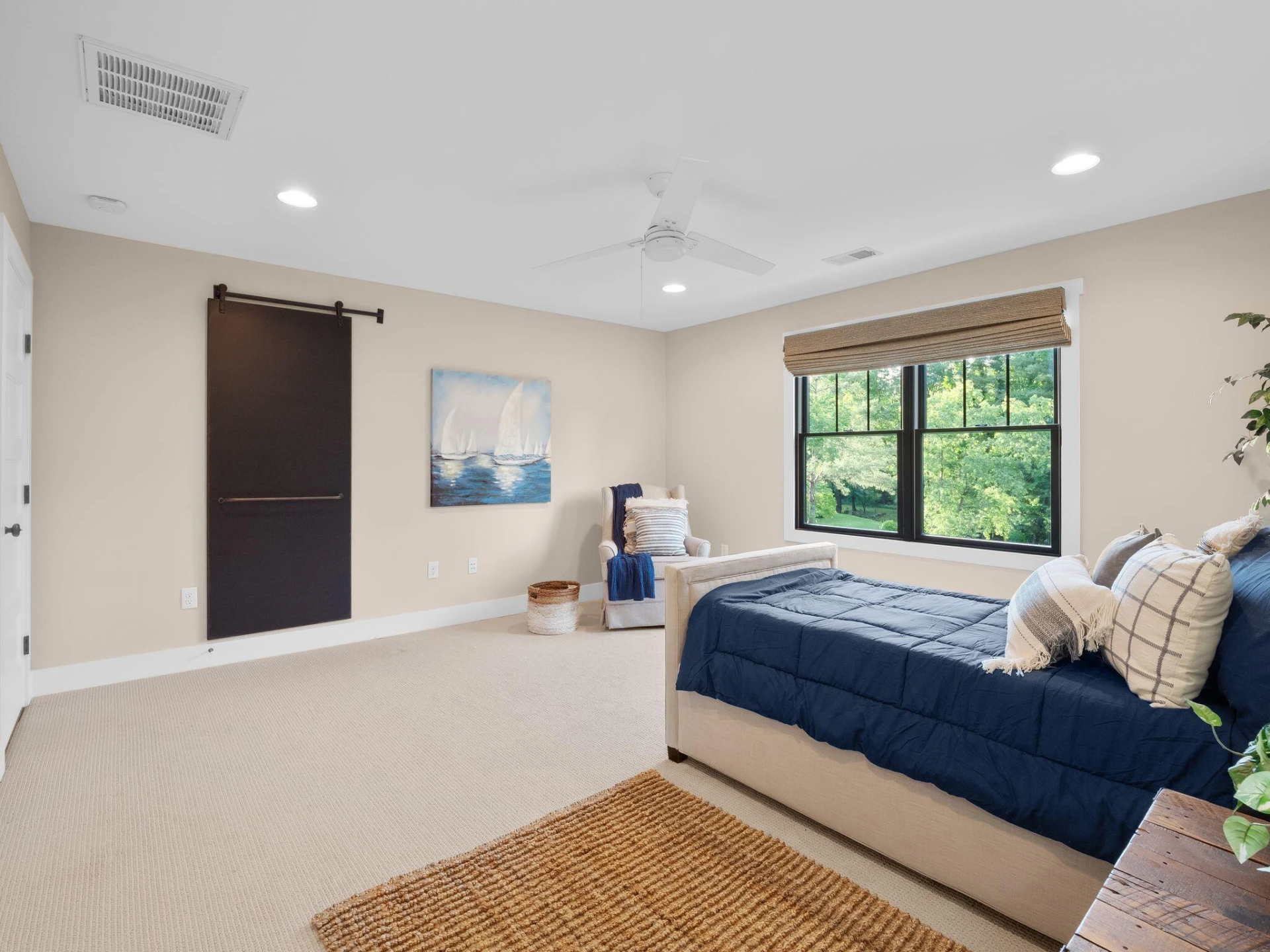 5820 Lakemont DR - Photo 109