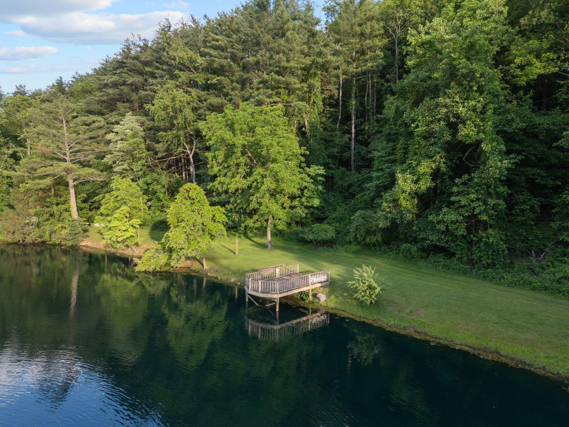 5820 Lakemont DR - Photo 113