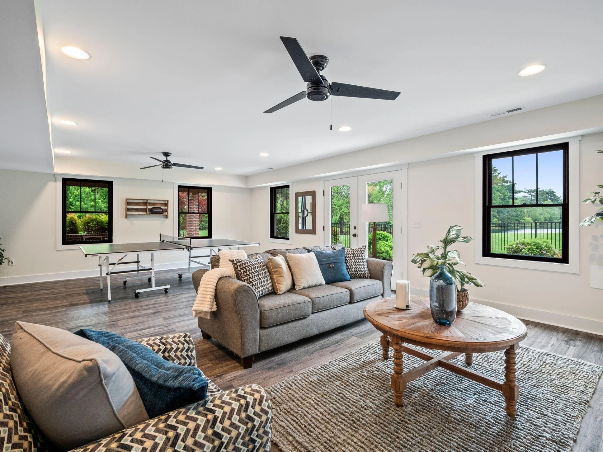5820 Lakemont DR - Photo 115