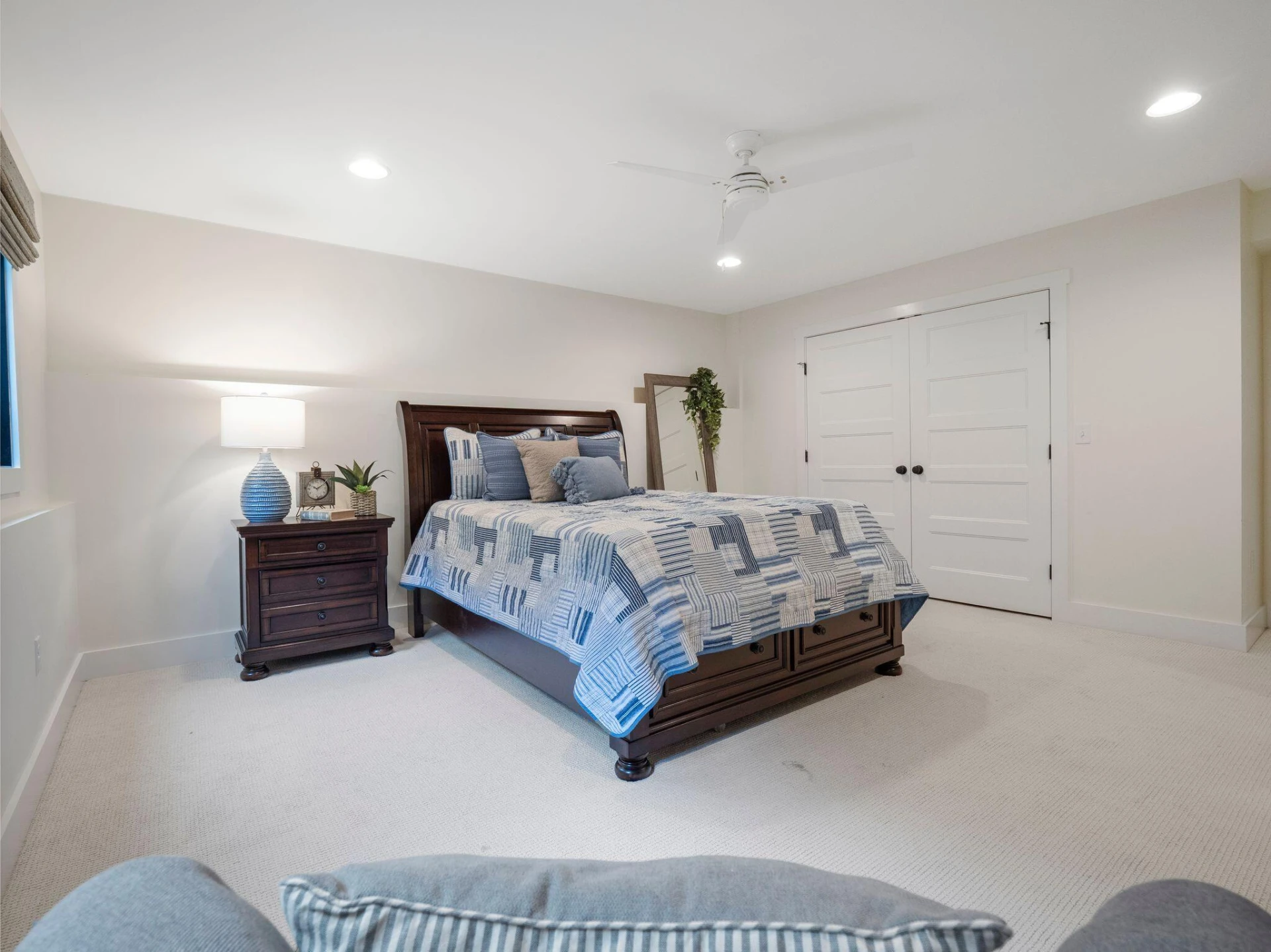 5820 Lakemont DR - Photo 118