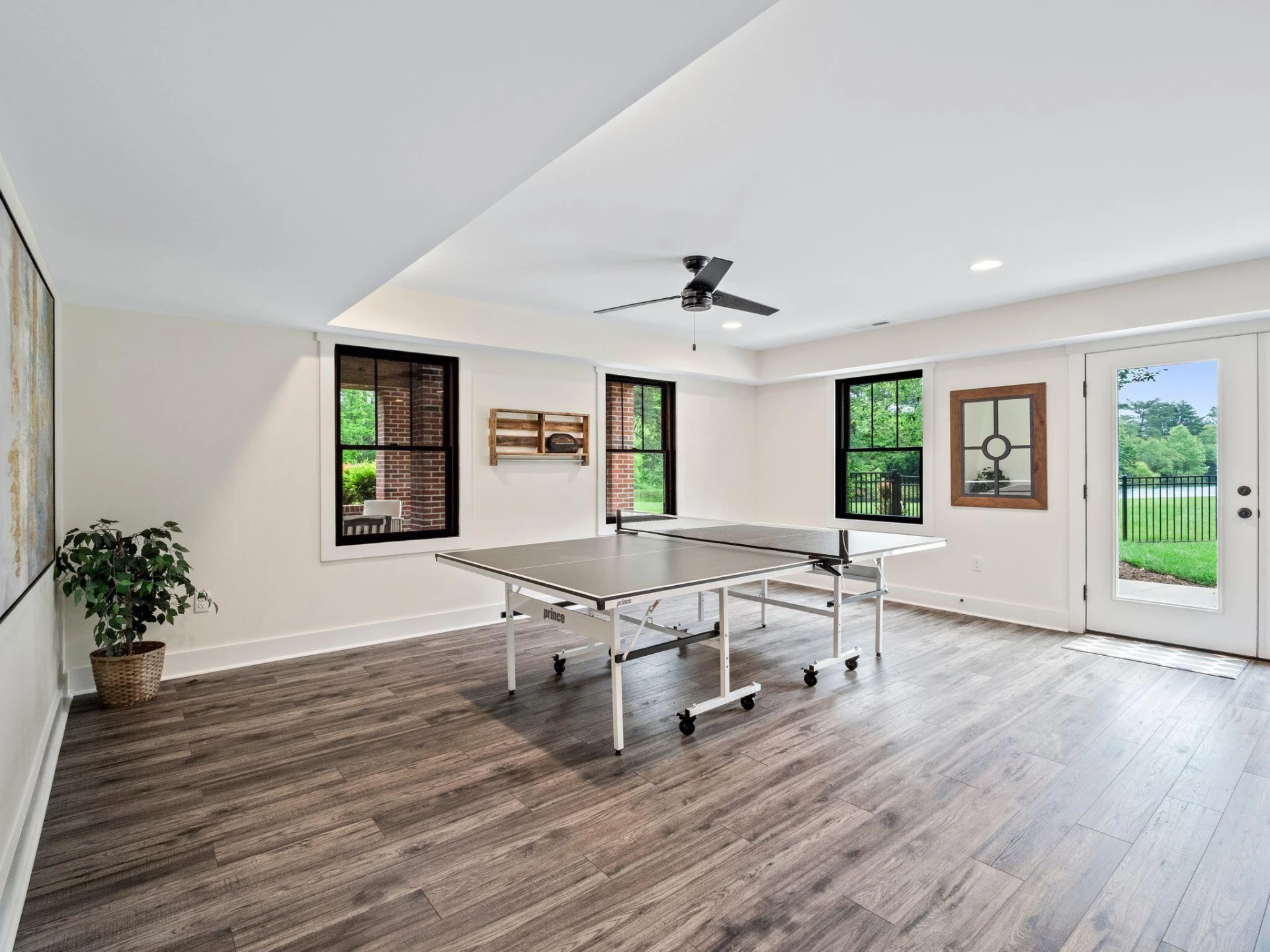 5820 Lakemont DR - Photo 119