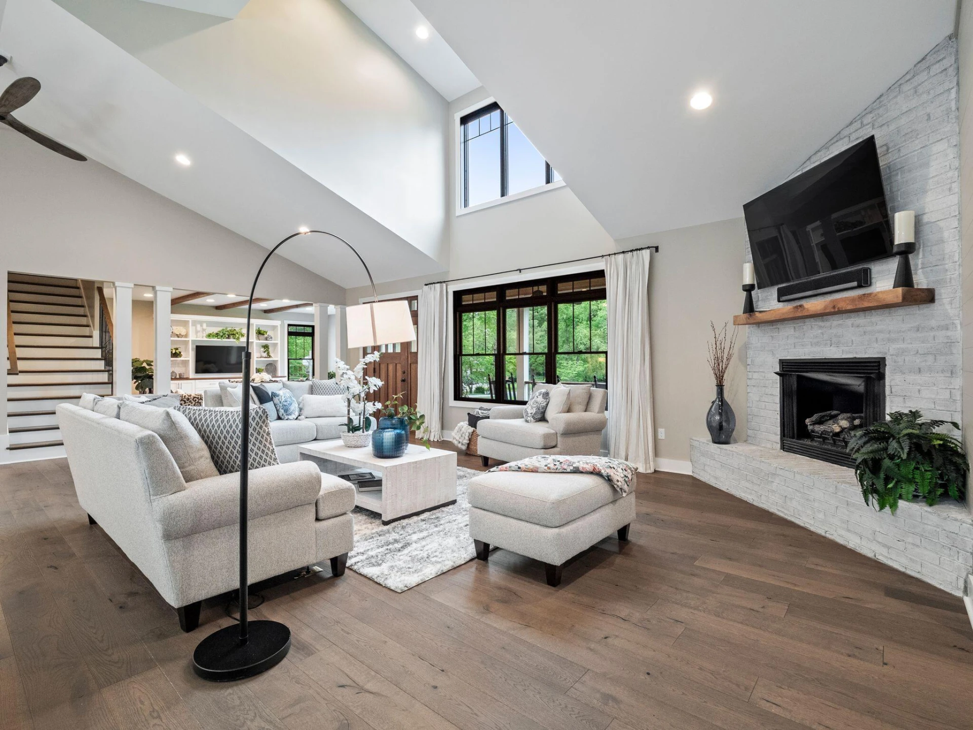 5820 Lakemont DR - Photo 120