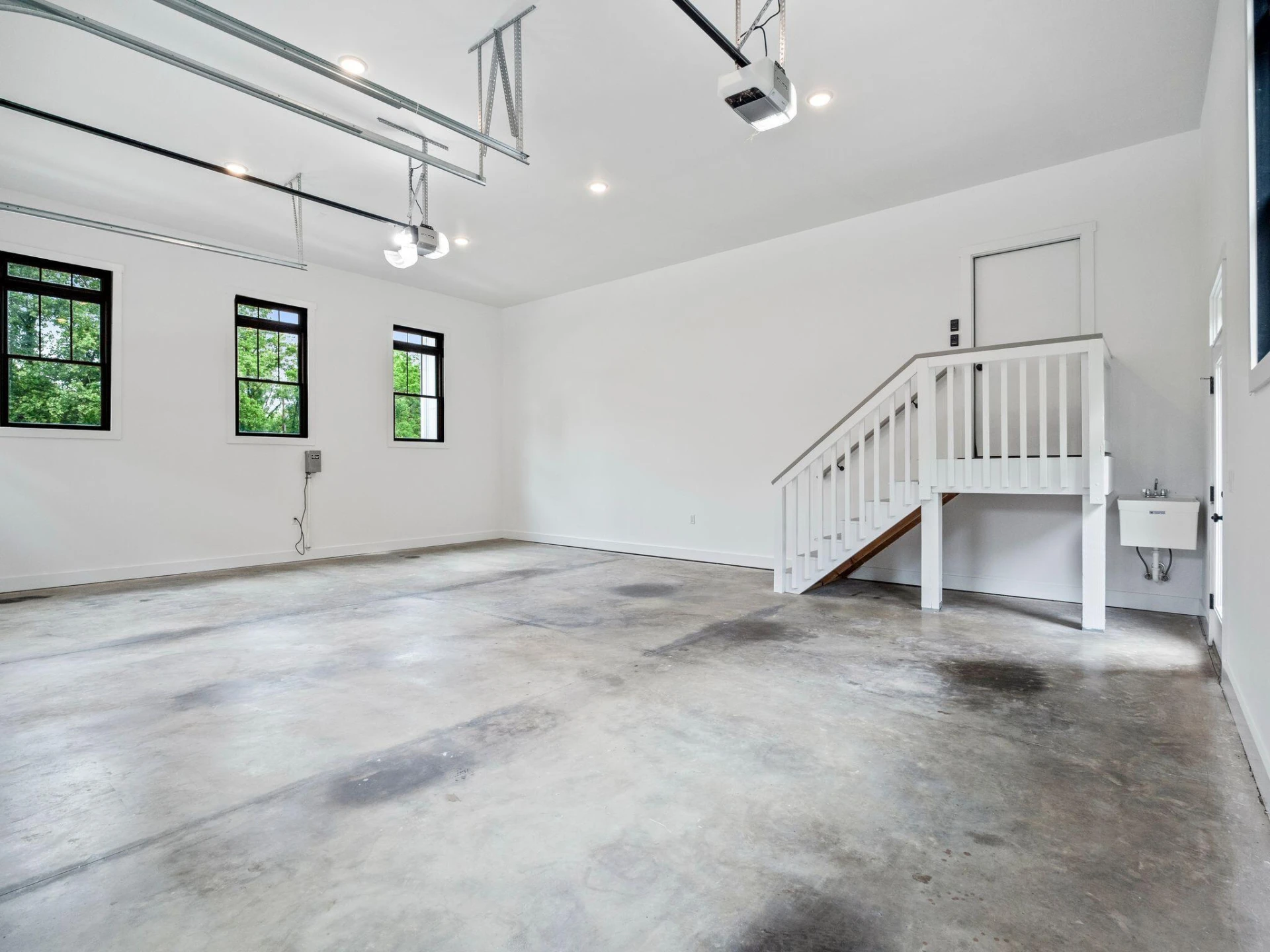 5820 Lakemont DR - Photo 121