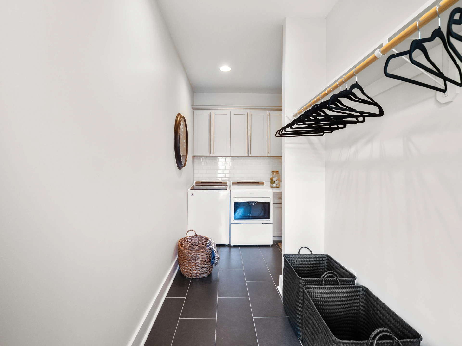 5820 Lakemont DR - Photo 130