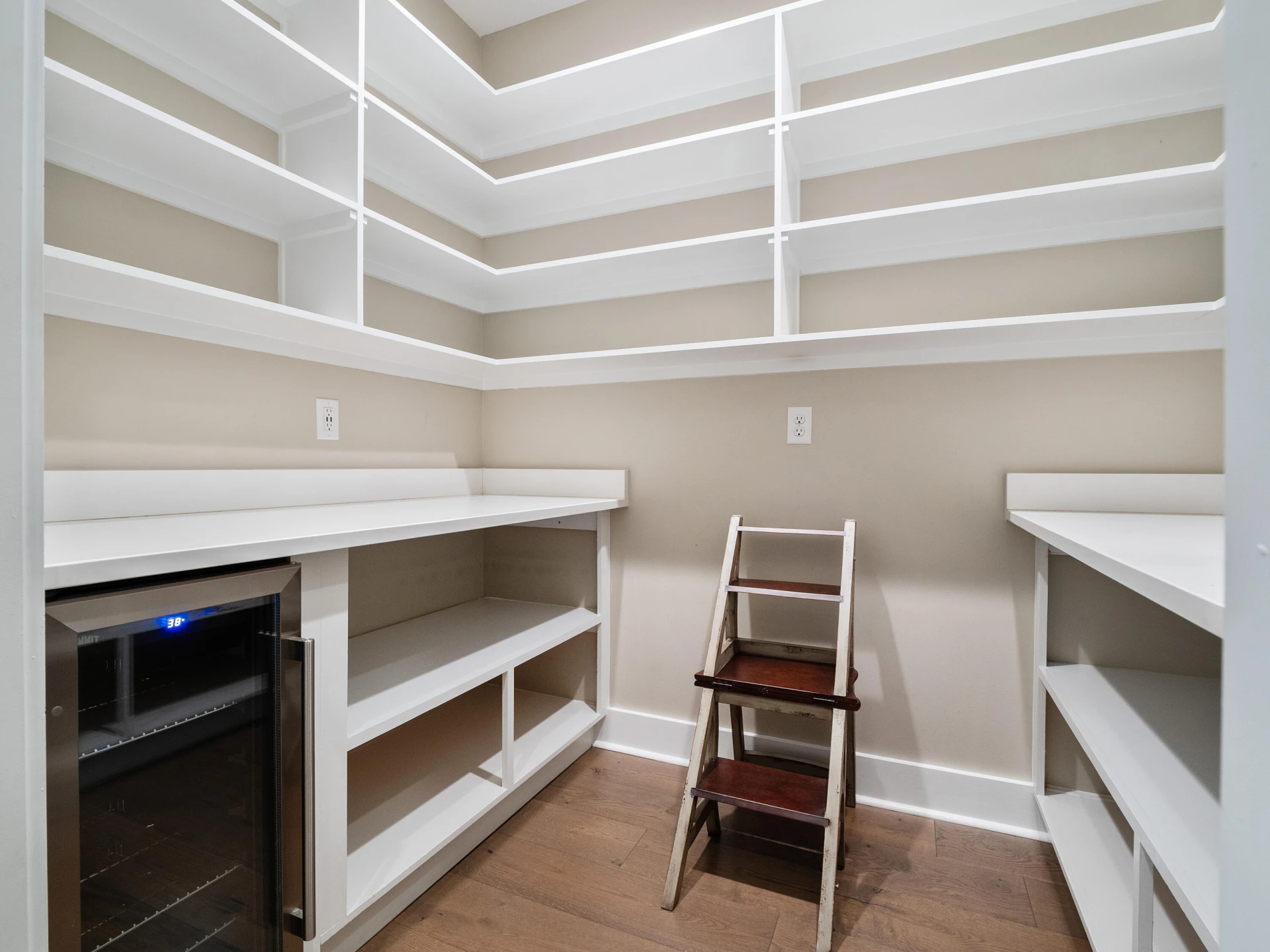5820 Lakemont DR - Photo 131