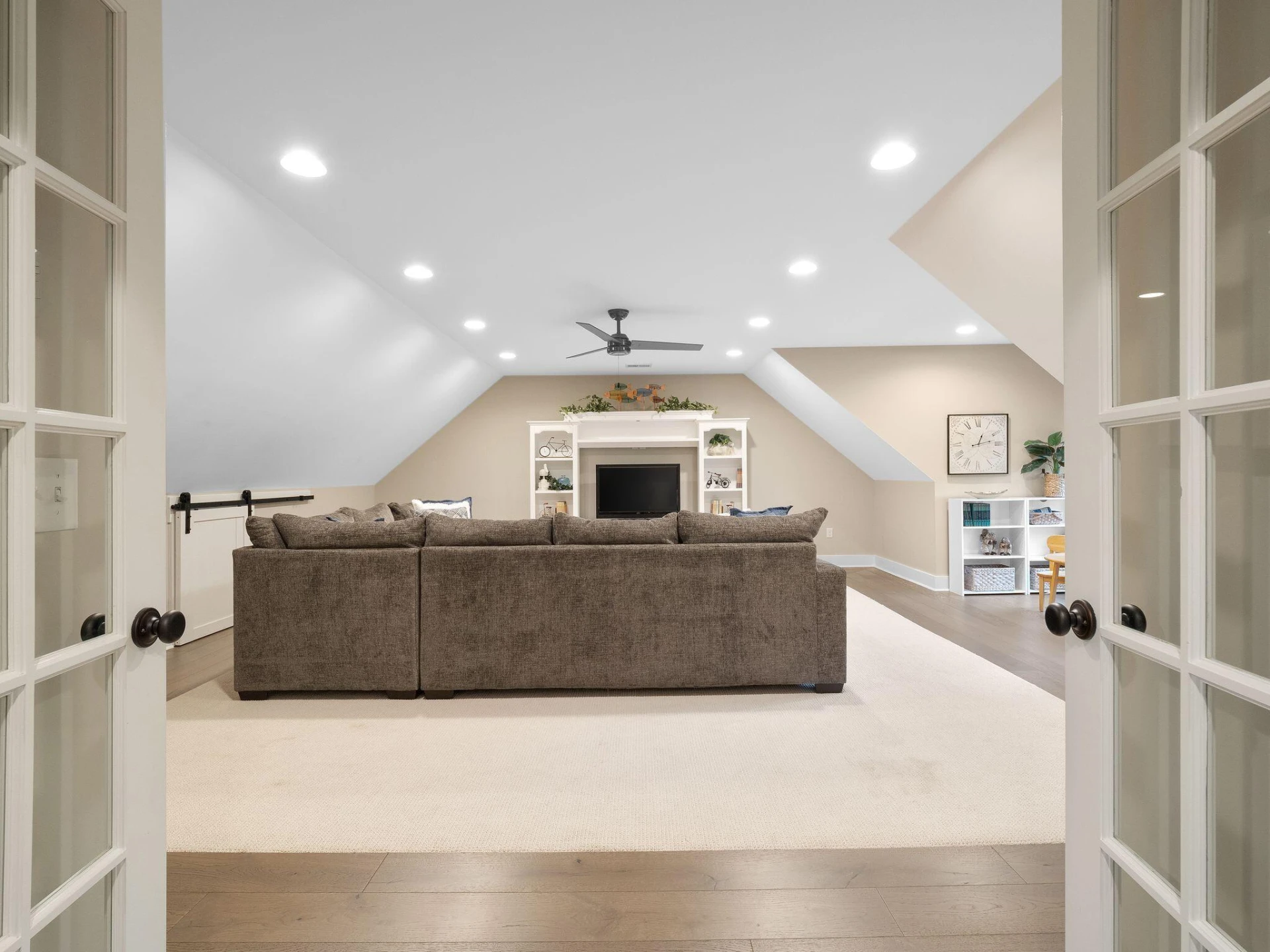 5820 Lakemont DR - Photo 18