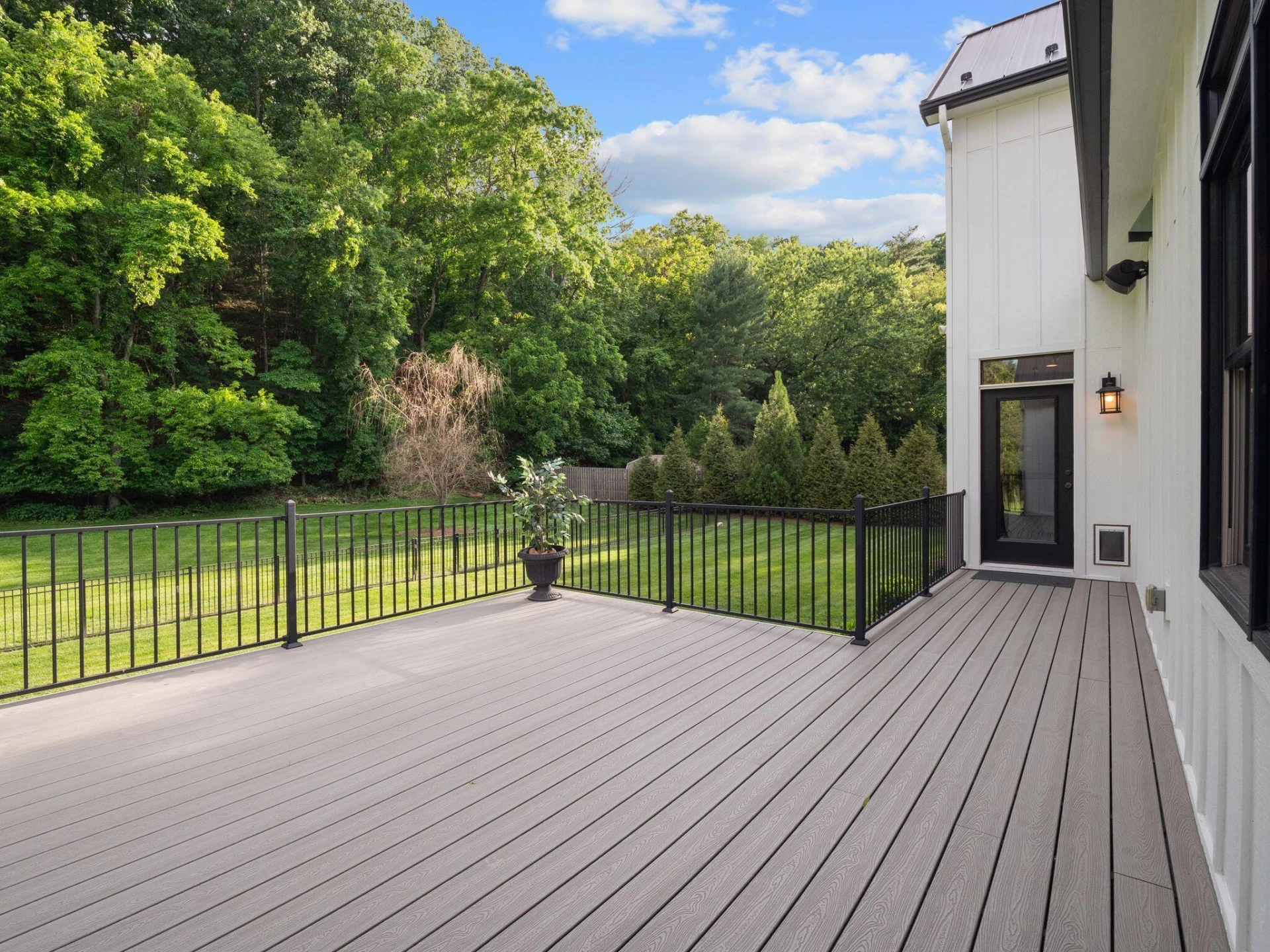 5820 Lakemont DR - Photo 23