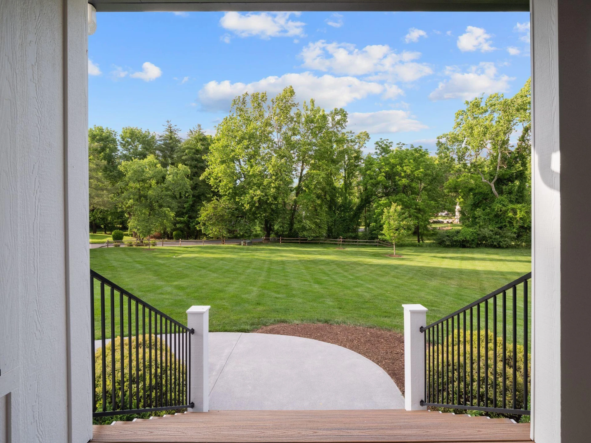 5820 Lakemont DR - Photo 25