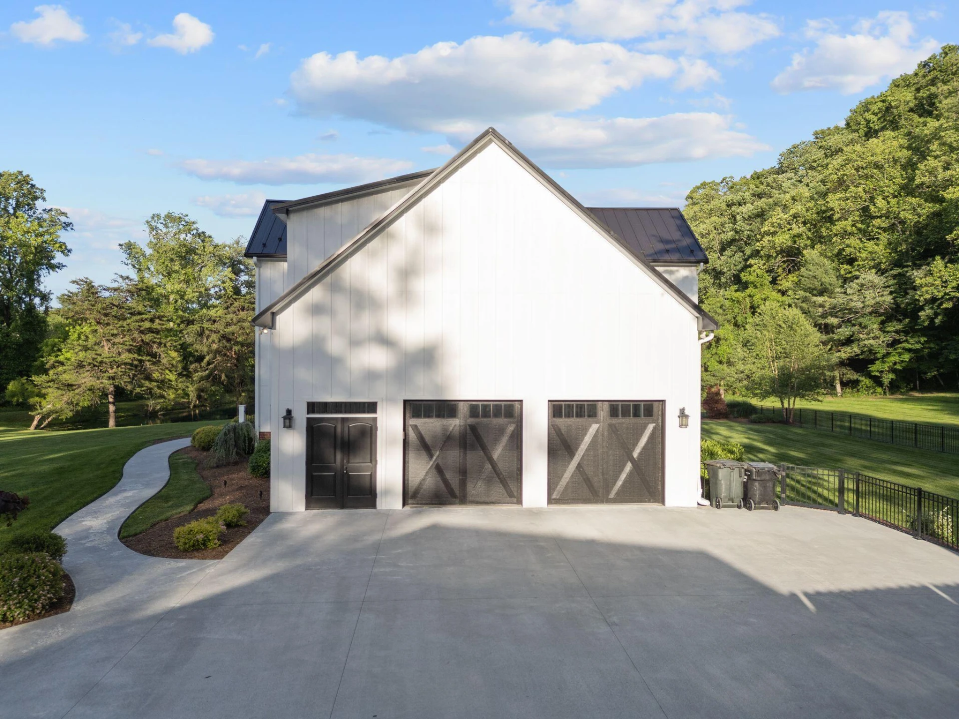 5820 Lakemont DR - Photo 26