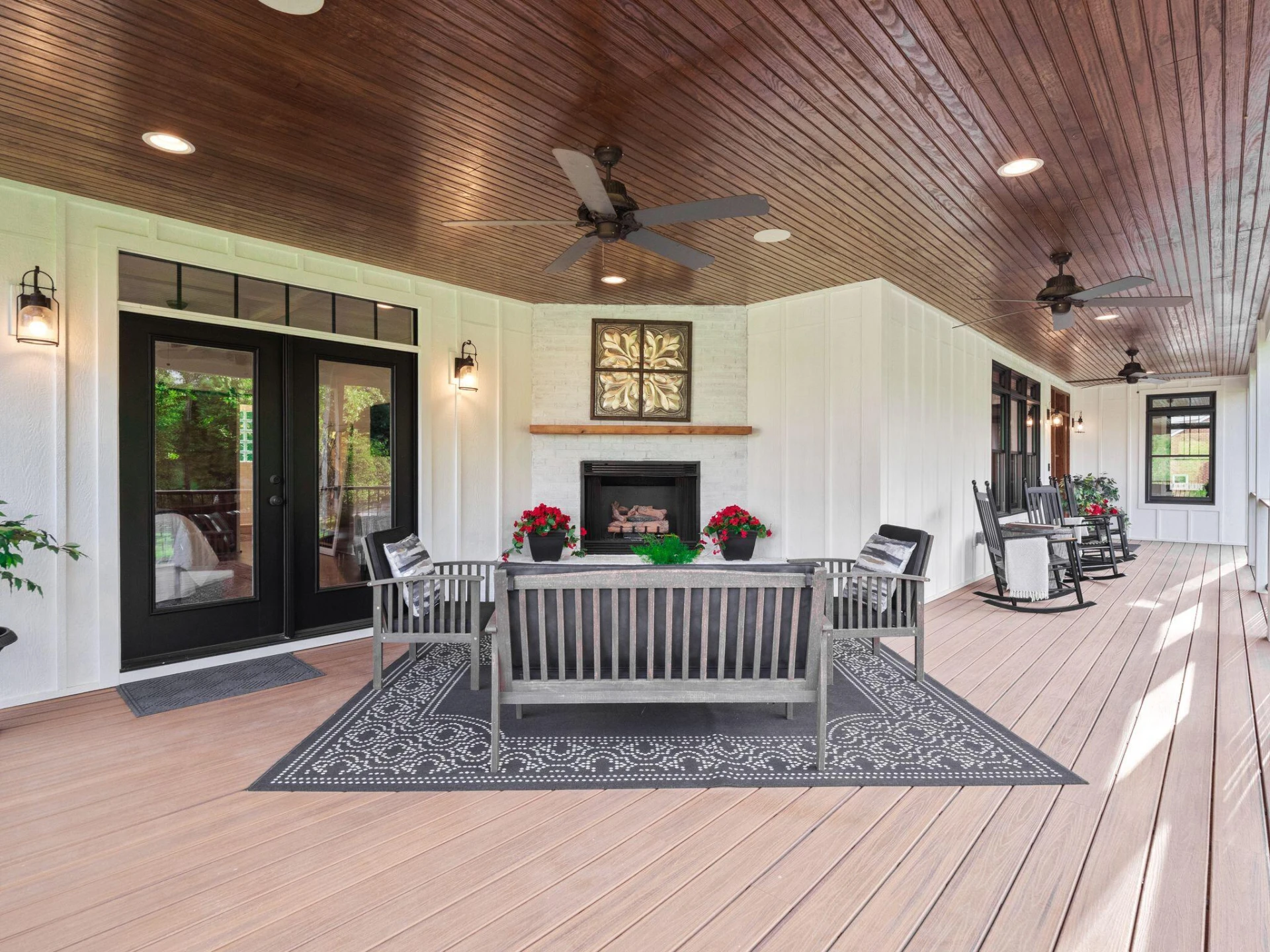 5820 Lakemont DR - Photo 27