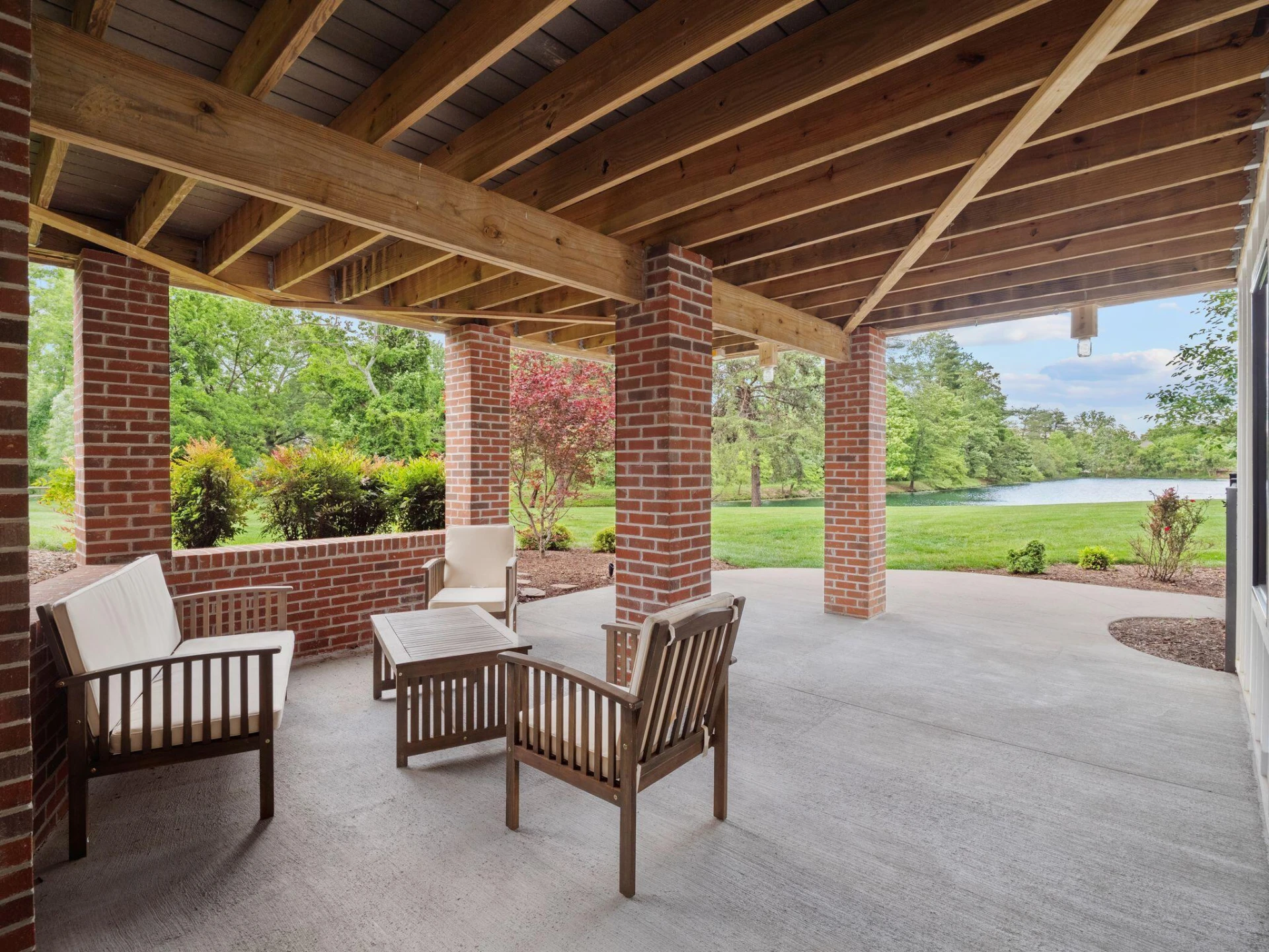 5820 Lakemont DR - Photo 28