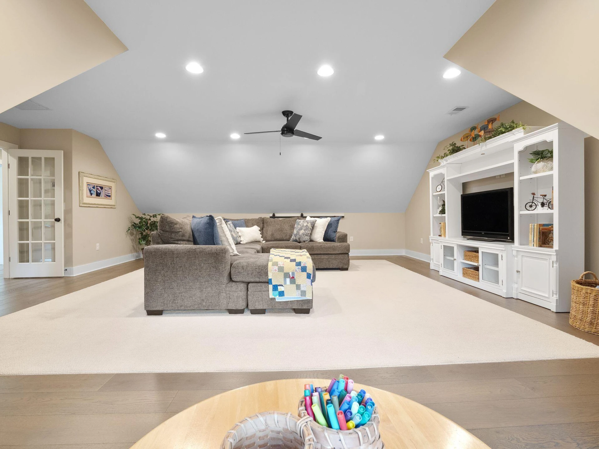 5820 Lakemont DR - Photo 33