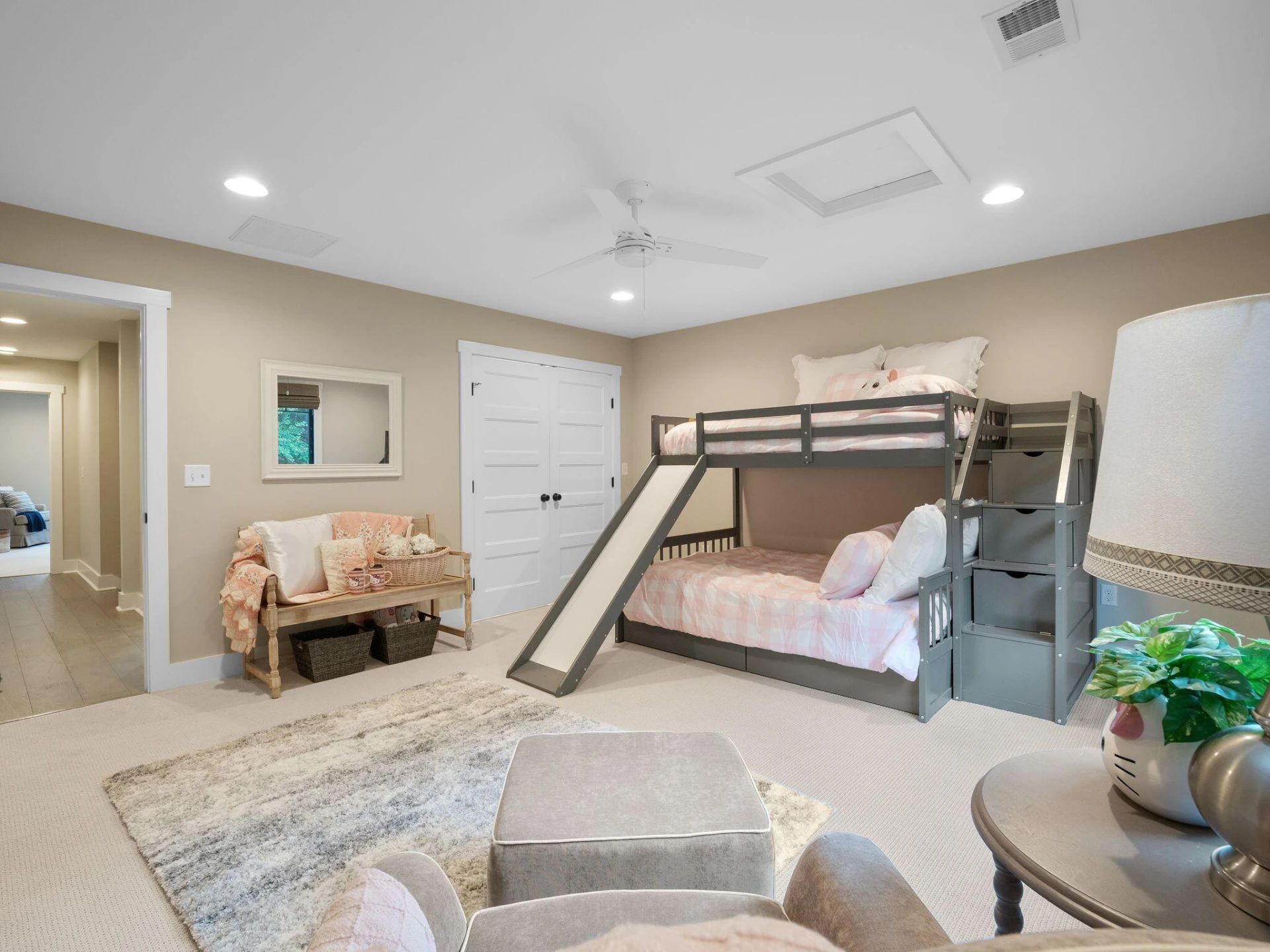 5820 Lakemont DR - Photo 34