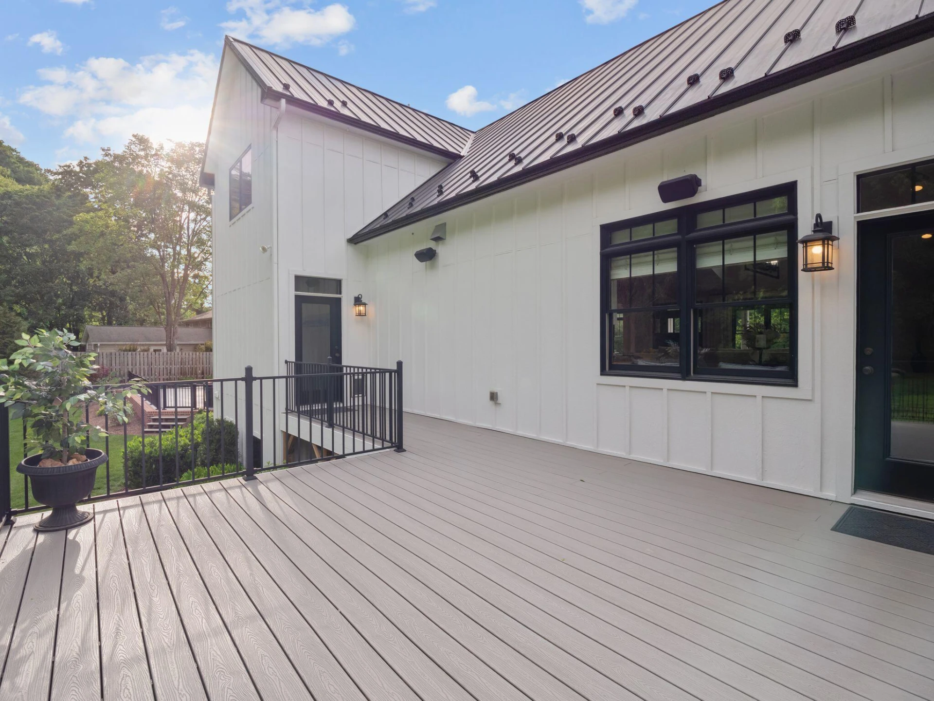 5820 Lakemont DR - Photo 38