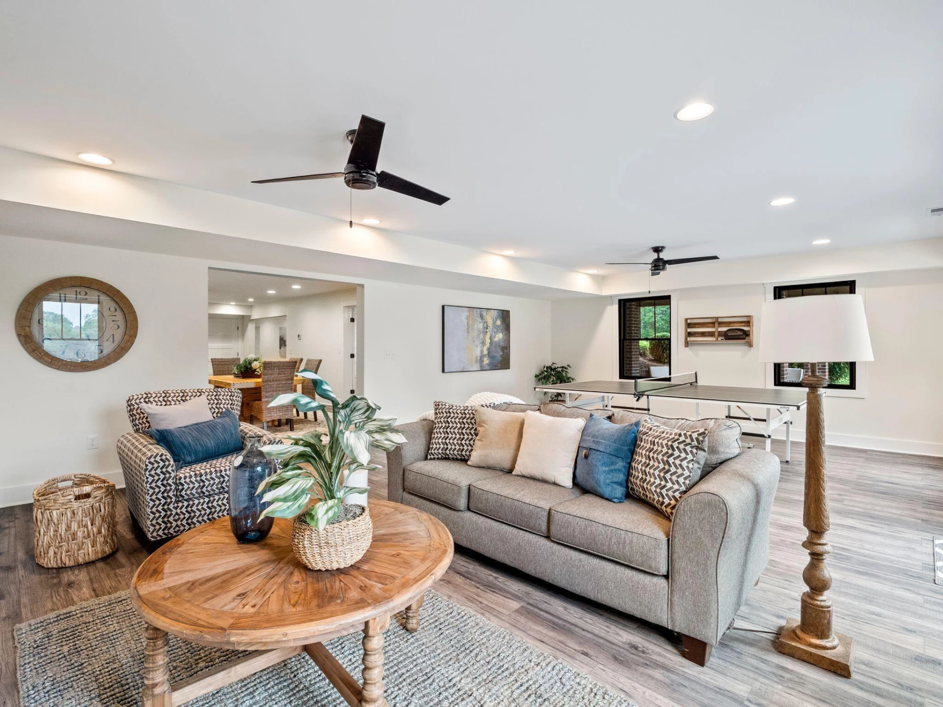 5820 Lakemont DR - Photo 39