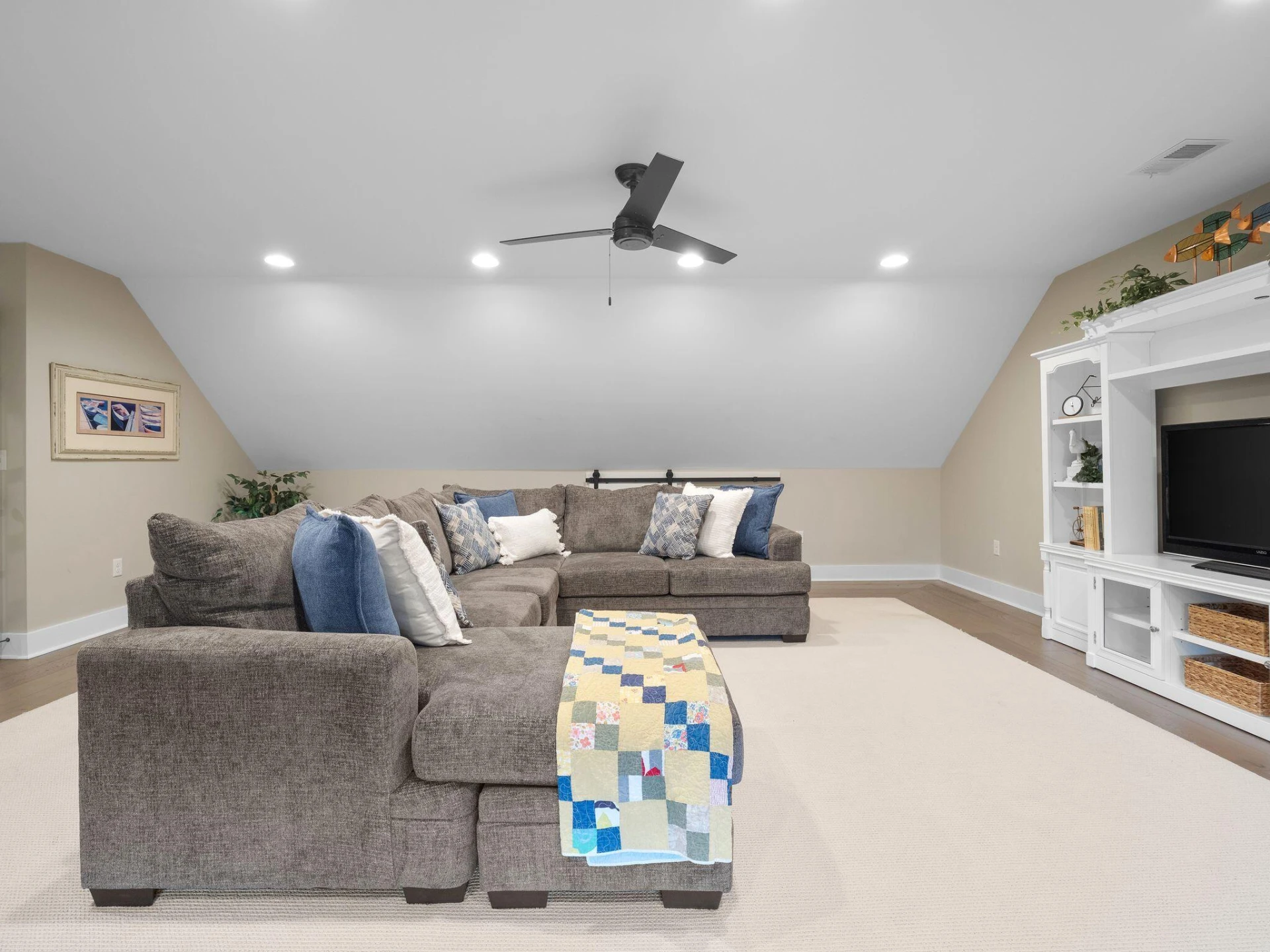 5820 Lakemont DR - Photo 42