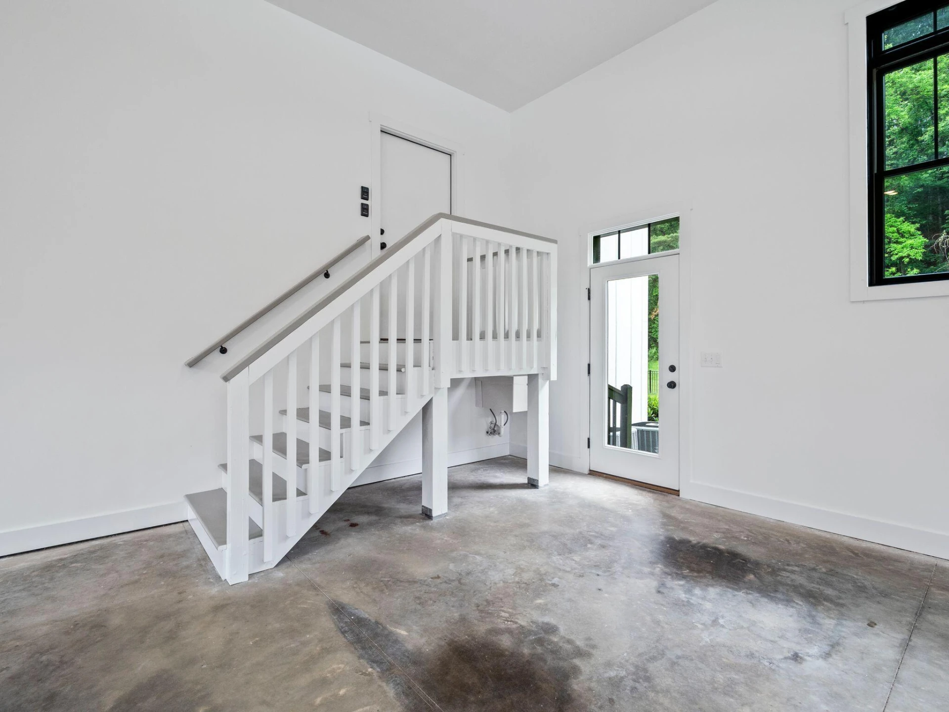 5820 Lakemont DR - Photo 44
