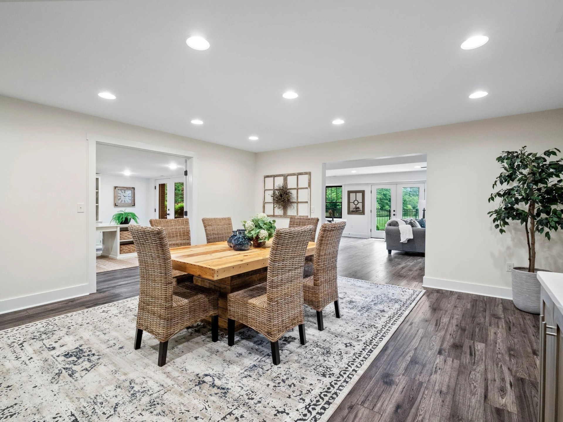 5820 Lakemont DR - Photo 47