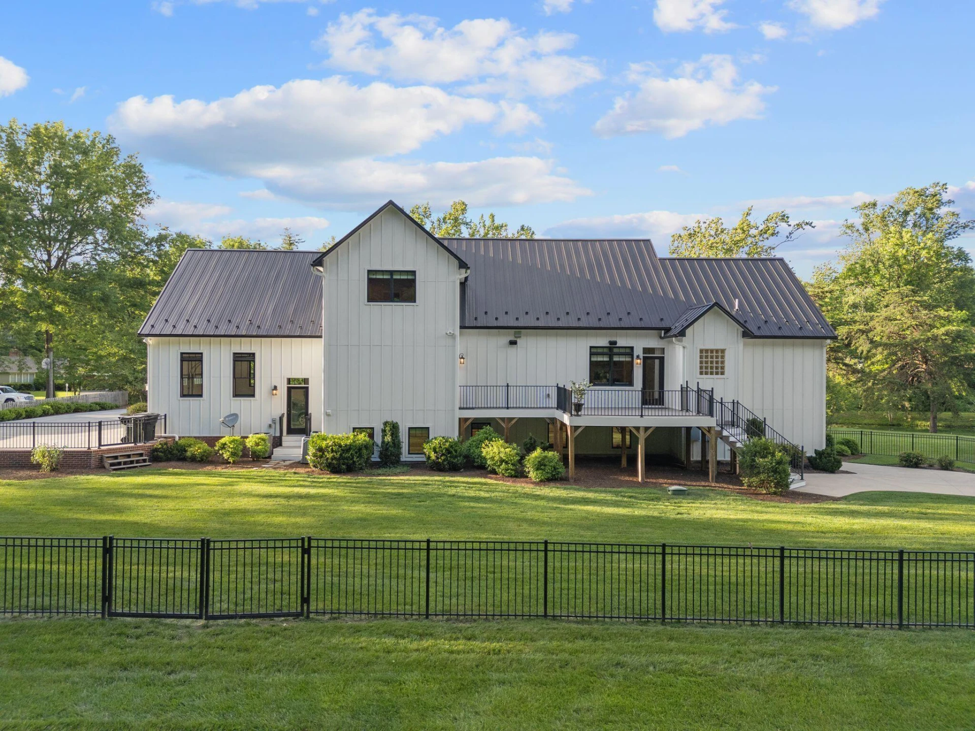 5820 Lakemont DR - Photo 48